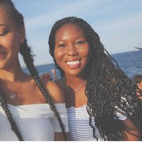 Kinsley Washington (@_kinsleywash37_) 's Twitter Profile