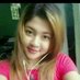 chit nge (@chitnge20) Twitter profile photo chit nge (@chitnge20) Twitter profile photo