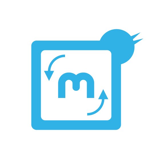 Official profile of https://t.co/s866Ke3c1Y
A tool to crosspost between Twitter/Mastodon and back
This is only an announcement account!(support on Masto)