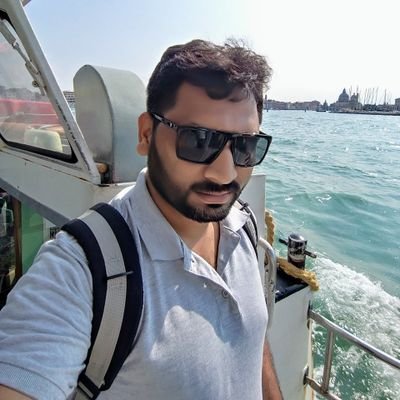 mahmood_aslam's profile picture. PhD in Management @unibt, #DAADAlumni, Public Servant @LHRDevAuthority, Researcher in the field of #Sharedworkspaces #Organization and #Entrepreneurship