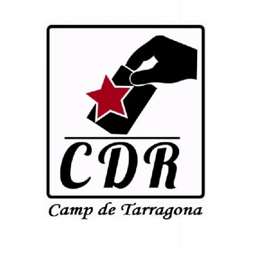 Comitè en Defensa de la República del Camp de Tarragona