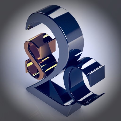 Simple2Clean's profile picture. Simple2Clean is the world's first and only automated shower and bathtub cleaning systems. NEVER manually clean your shower again, JUST PUSH A BUTTON!