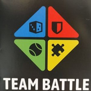 Team Battle Teambattleberli Twitter
