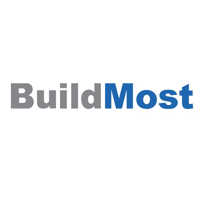 BuildMost is a B2B platform focus , engineering, design, building materials and furnishing industry.