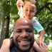 donnell Linton (@dpluvr) Twitter profile photo donnell Linton (@dpluvr) Twitter profile photo