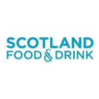 Scotland Food & Drink(@scotfooddrink) 's Twitter Profile Photo