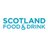 @scotfooddrink