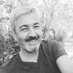 Siyah ve Beyaz (@selamettinok) Twitter profile photo Siyah ve Beyaz (@selamettinok) Twitter profile photo