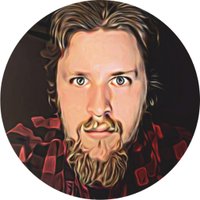 Andiders (@andiders) 's Twitter Profile