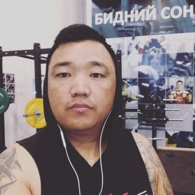 batja10229882's profile picture. 