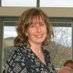 Elen Worthington TATA (@elentata) Twitter profile photo Elen Worthington TATA (@elentata) Twitter profile photo