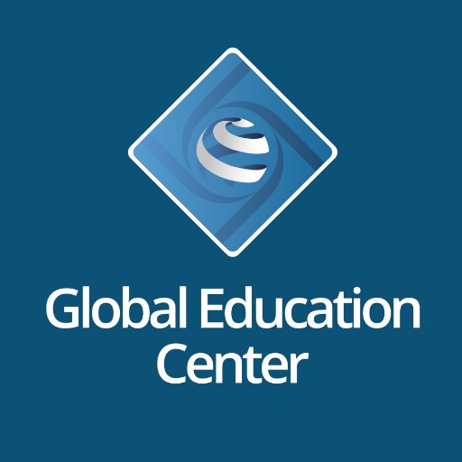 BK Global Education Center