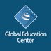 BK Global Education Center (@bkgec) Twitter profile photo