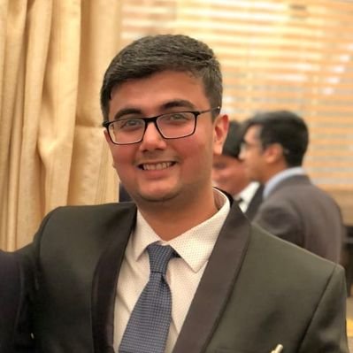 ChessBase India on X: Vidit Gujrathi and Vaishali Rameshbabu win the FIDE Grand Swiss and Women's Grand Swiss 2023!! Both of them now qualify for the Candidates Tournament in 2024. Creative: Abhyudaya