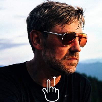 jetcityphotos's profile picture. PNW Mirrorless Astro Photography GIS, Subies iPhones UAV