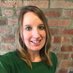 Claire Scott (@clairescott_nhs) Twitter profile photo Claire Scott (@clairescott_nhs) Twitter profile photo