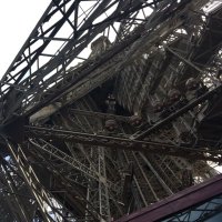 STEM Geek (@geekstem) 's Twitter Profile