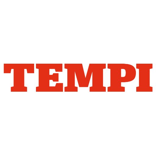 Tempi_it Profile Picture