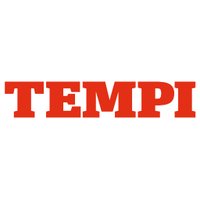 TEMPI(@Tempi_it) 's Twitter Profile Photo