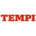 TEMPI (@Tempi_it) Twitter profile photo