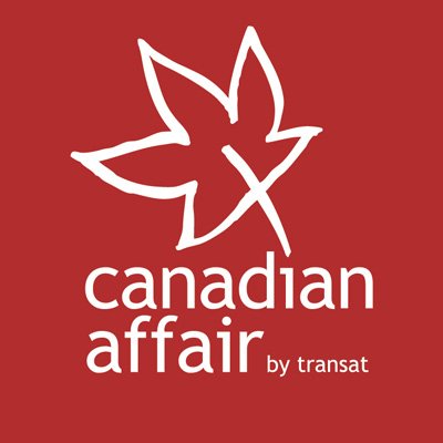 CanadianAffair Profile Picture