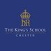 King's School Houses (@kschouses) Twitter profile photo King's School Houses (@kschouses) Twitter profile photo