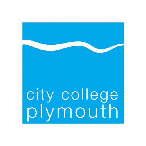 Be part of it! Join us for the latest business news and discussions from around Plymouth, as well as training and networking opportunities.