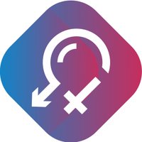 GenderAPI.io (@iogenderapi) 's Twitter Profile