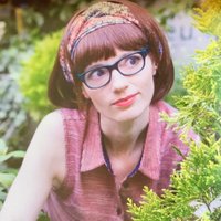 Octavie Delvaux (@octaviedelvaux) 's Twitter Profile
