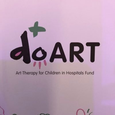 Art therapy for children with chronic illness #mentalhealth #childrensmentalhealth  #Art Therapy #Lupus @theteapottrust Scotswoman of the Year 2016