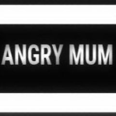 AngryMum Profile