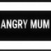 AngryMum (@angry_mum) Twitter profile photo AngryMum (@angry_mum) Twitter profile photo