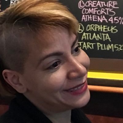 ArtilesGina's profile picture. Fine Artist & Cosmetologist. People person. Jesus lover. Forever Grateful with my life. Blessed each second. Understanding Fibromyalgia. Conquering each day.