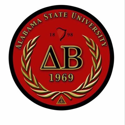 Phi Mu Alpha Sinfonia Fraternity of America 🎼🎶 | Alabama State University | #MyASU🐝 | ∆B | October 6, 1898 | #OASAASLLS | NEW ACCOUNT