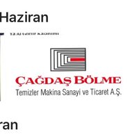 Çağdaş Bölme (@cagdasbolme) 's Twitter Profile