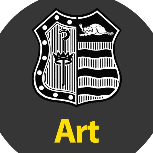 Art, Craft and Design at Beverley Grammar School