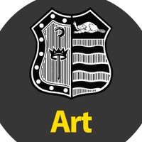 Beverley Grammar Art(@bevgrammarart) 's Twitter Profile Photo