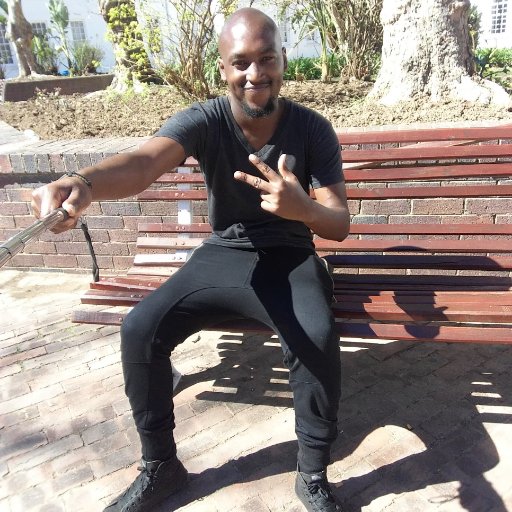 simukaimc's profile picture. 