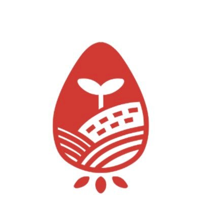 完熟極上あまおう!かおり野! 「笑顔になる極上の味」#贈答用 #一粒2000円 #こだわりあまおう #ジャム作り体験キット 、#ウォークスルー #イチゴ狩り は当農園独自商品です。 #あまおう 販売 #テーマパーク 目指してます。 ジャム作り体験キットDX✨#あまおう好きの人と繋がりたい