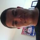 Christopher Bundy - @ChrisBundy17 - Twitter