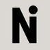 New Internationalist (@newint_au) Twitter profile photo New Internationalist (@newint_au) Twitter profile photo