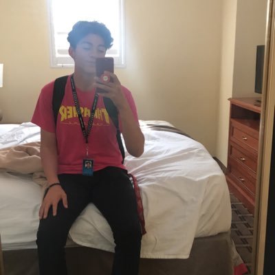 lucidxtm's profile picture. 