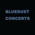 BluedustMusic (@BluedustMusic) Twitter profile photo