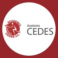 AcademiaCedes (@academiacedes) 's Twitter Profile
