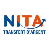 NITA Transfert d'Argent(@nitatransfert1) 's Twitter Profile Photo
