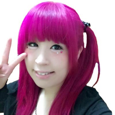 rie05 Profile Picture