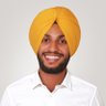 munjalharpreet's profile picture. bylines @Entrepreneur