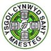 Dosbarth Miss Jones (@missjones_ycs) Twitter profile photo Dosbarth Miss Jones (@missjones_ycs) Twitter profile photo