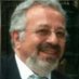 Levent Ağaoğlu (@agaoglulevent) Twitter profile photo Levent Ağaoğlu (@agaoglulevent) Twitter profile photo
