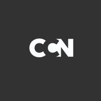 Christian Creative Network UK (@ccnuktweets) 's Twitter Profile